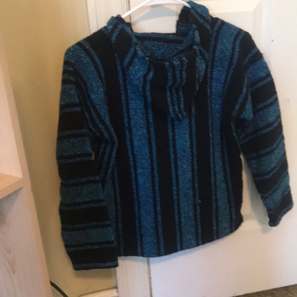 A Jacket - Picture 4 of 5